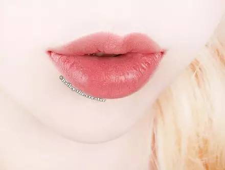 我的化妆包里面有什么,我的化妆包完整版