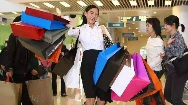 有囤积症怎么断舍离,想要断舍离先改掉囤积症