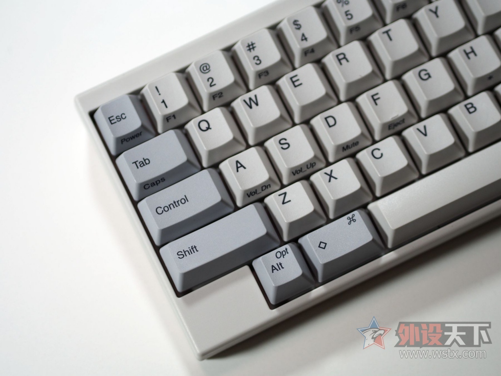 鐑у弸璇勬祴鐢佃剳,鐑у弸璇勬祴