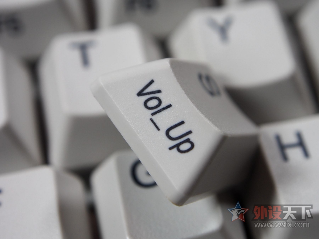 鐑у弸璇勬祴鐢佃剳,鐑у弸璇勬祴