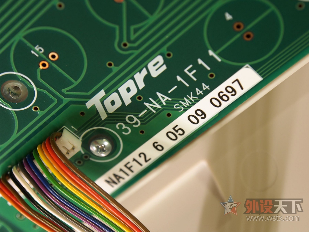 鐑у弸璇勬祴鐢佃剳,鐑у弸璇勬祴