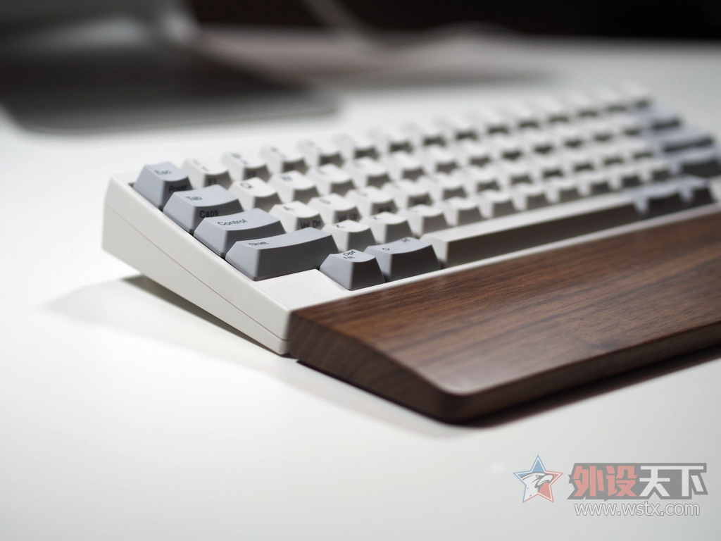 鐑у弸璇勬祴鐢佃剳,鐑у弸璇勬祴