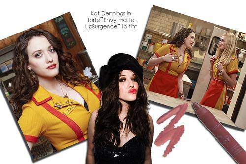 祝你年底脱单,画个好看的妆新年遇见更好的男人