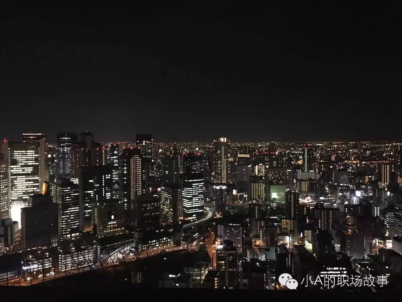 京都大阪北海道9天,大阪北海道东京攻略