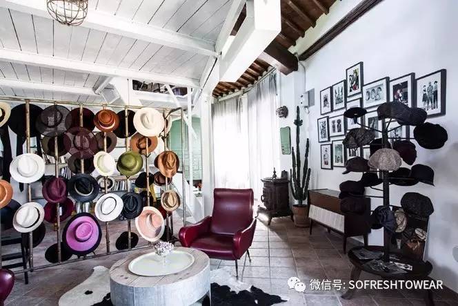 鬼怪衣服平价品牌有哪些,鬼怪的衣服哪个牌子好