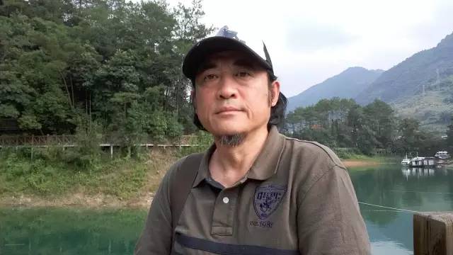 邳州银杏画欣赏,邳州银杏拍照视频