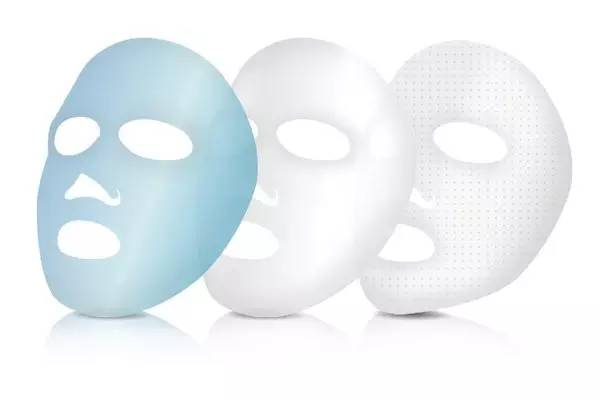 新人报到｜想比范冰冰还要白？美白过程你一定要注意这些