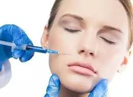 新人报到｜想比范冰冰还要白？美白过程你一定要注意这些