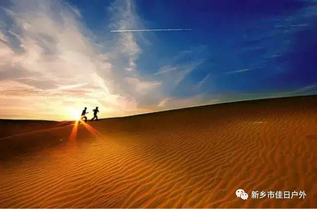 越南旅游第二站美奈,情迷越南