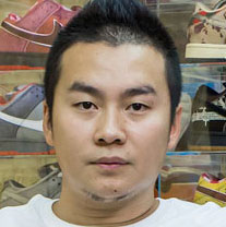 nikesbdunklow复古低帮全配色,nike解构dunksblow