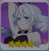 崩坏磁暴·斩怎么样？崩坏3磁暴·斩给谁？崩坏3磁暴·斩UP