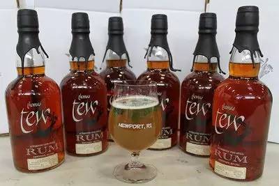 呕心整理!成都人年货采购地点最全攻略都在这!赶紧收藏!