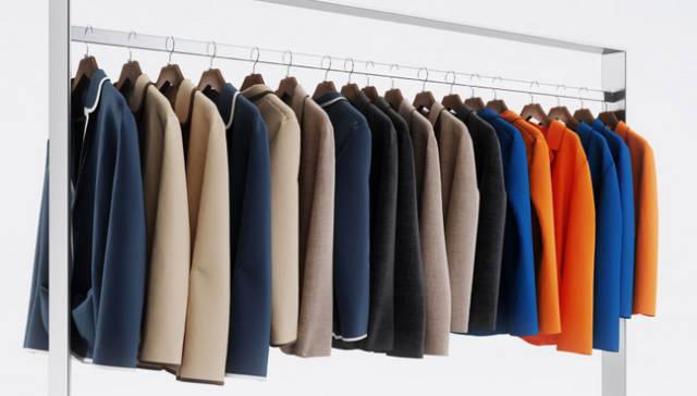 呕心整理!成都人年货采购地点最全攻略都在这!赶紧收藏!