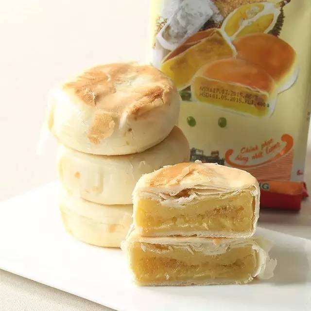 过年高档零食有哪些,过年很好吃的零食