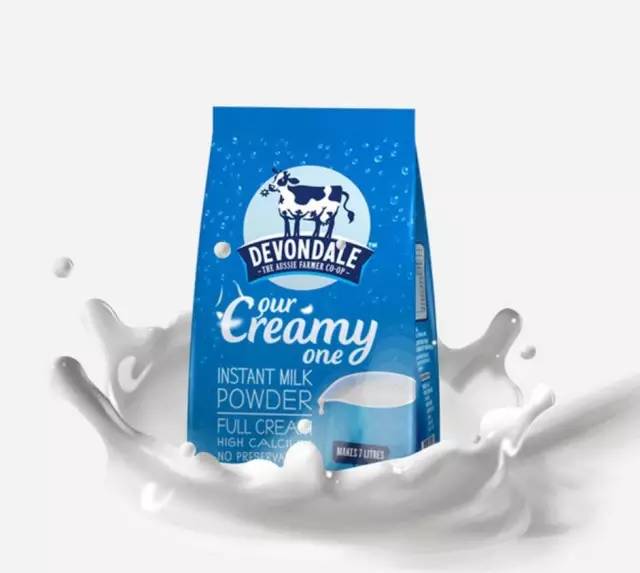 过年高档零食有哪些,过年很好吃的零食