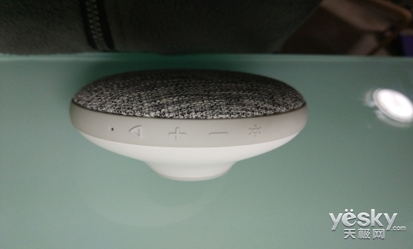 涔愯smart纾佸惛鐐僵闊崇,涔愯smart闊崇