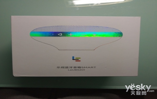 涔愯smart纾佸惛鐐僵闊崇,涔愯smart闊崇