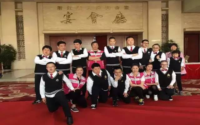 如果需要助困、助医,助学,亲青筹平台来帮助你