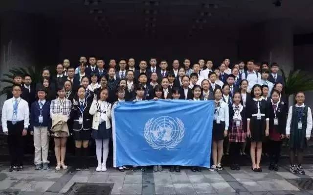 如果需要助困、助医,助学,亲青筹平台来帮助你