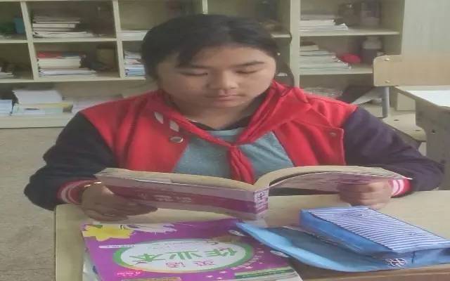 如果需要助困、助医,助学,亲青筹平台来帮助你