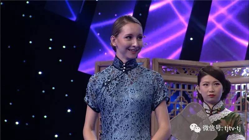 巧茜妮生机萃系列,巧茜妮活力肌套盒