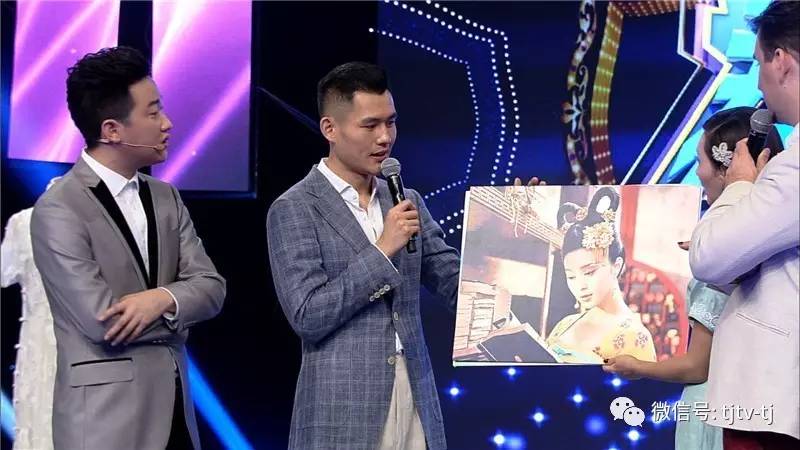 巧茜妮生机萃系列,巧茜妮活力肌套盒