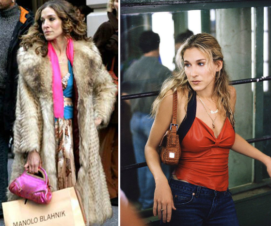 人生第一个大牌包包选什么牌子,人生中第一个大牌包包