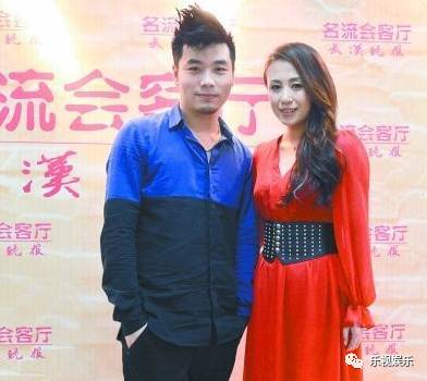 马冬梅马丽最新消息,马丽姐弟恋马冬梅