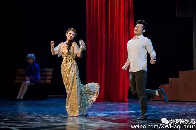 马冬梅马丽最新消息,马丽姐弟恋马冬梅