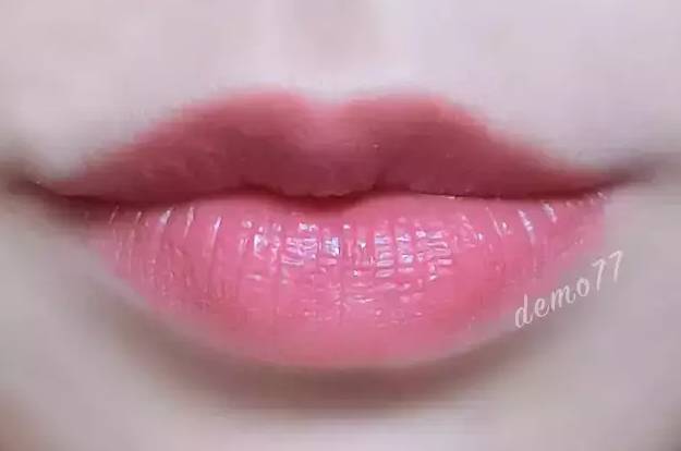 剁手都要买的口红,必买的10支口红推荐一下