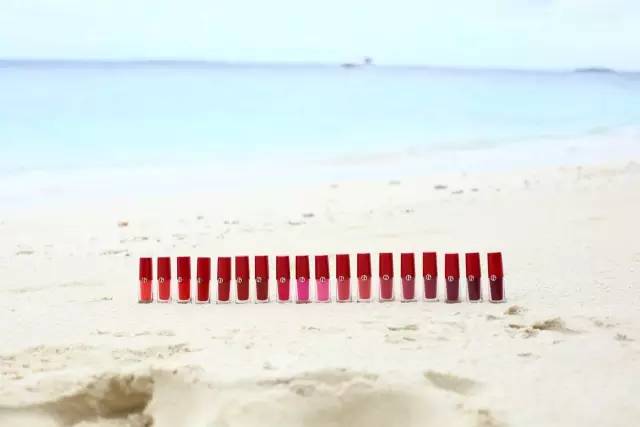 剁手都要买的口红,必买的10支口红推荐一下