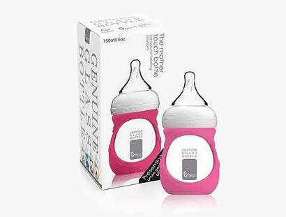 八一八贾静雯家的咘咘的吃喝拉撒用品