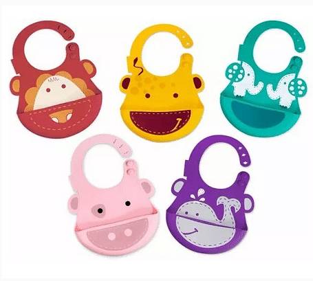 八一八贾静雯家的咘咘的吃喝拉撒用品