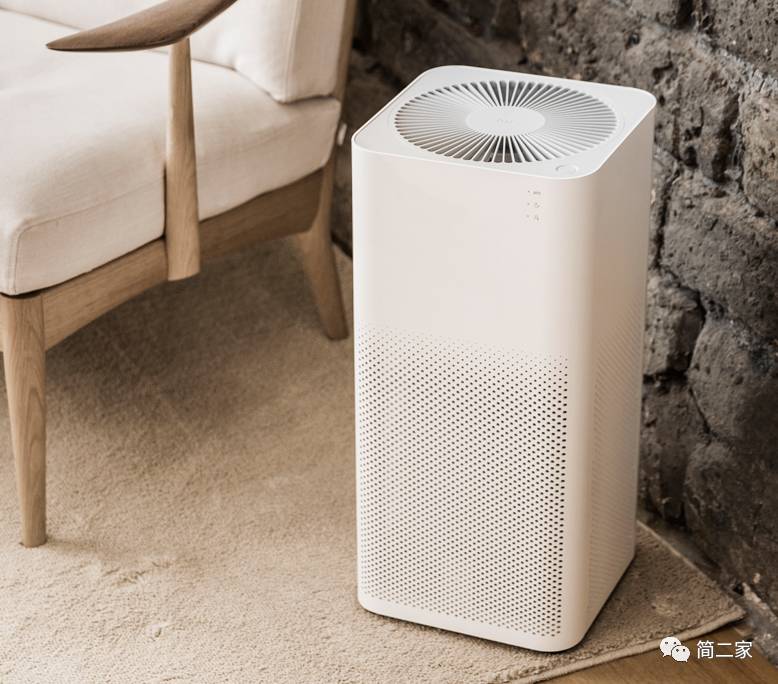 你是真精致还是穷讲究,就看你舍不舍得给自己买这13件东西了