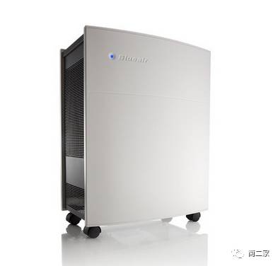 你是真精致还是穷讲究,就看你舍不舍得给自己买这13件东西了