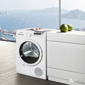 你是真精致还是穷讲究,就看你舍不舍得给自己买这13件东西了