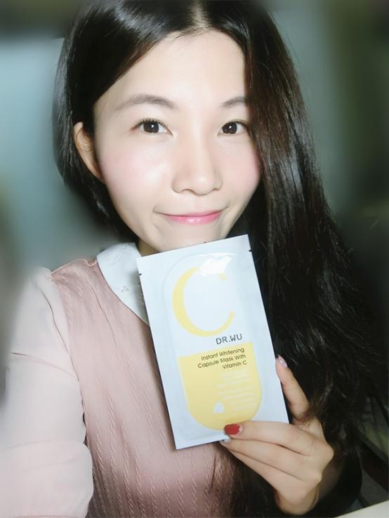 drwu美白面膜,drwu保湿面膜