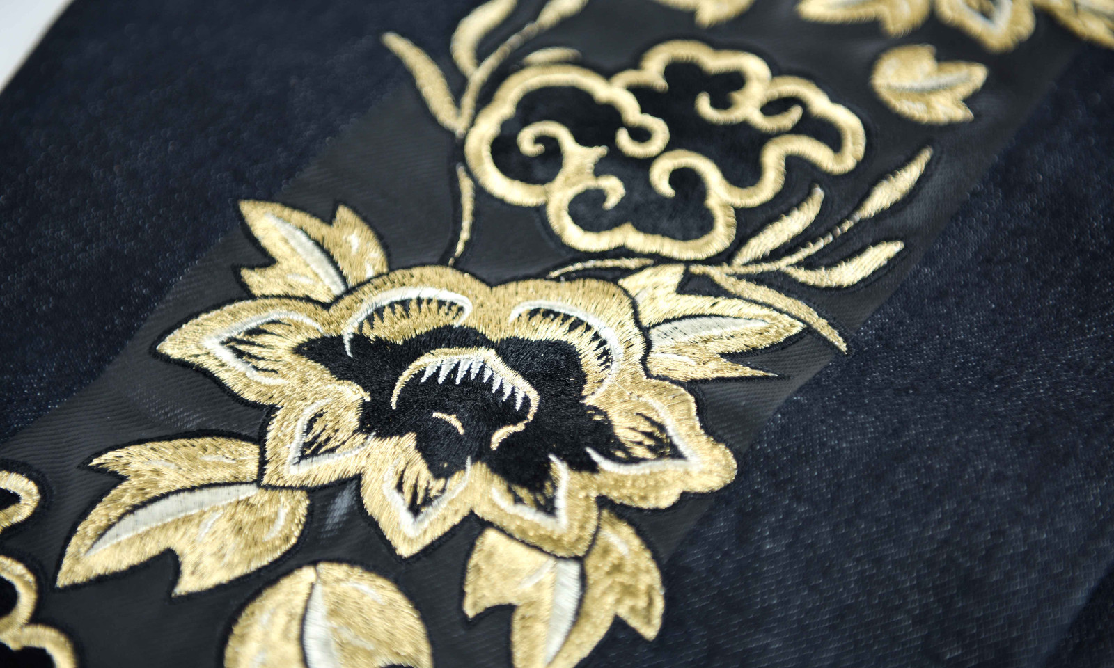 evisu算潮牌吗,evisu衣服鉴别