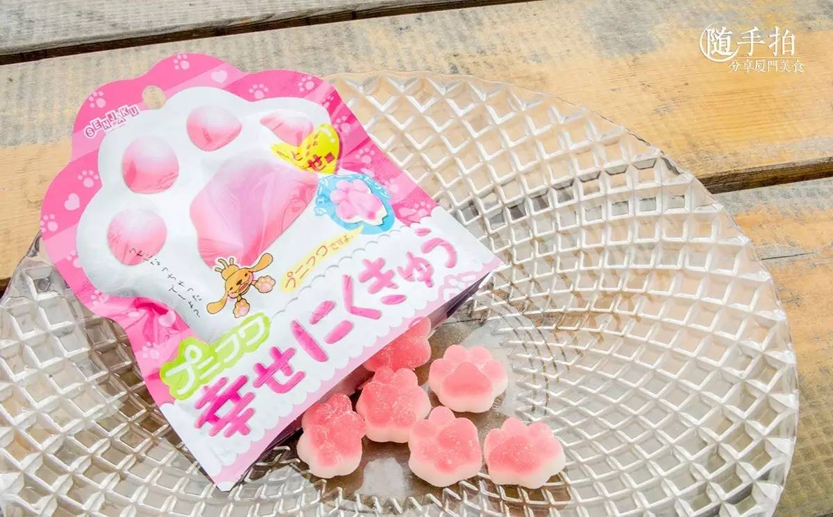 趁着年货节这些零食赶紧囤起来,趁快递还没停运多囤点特产