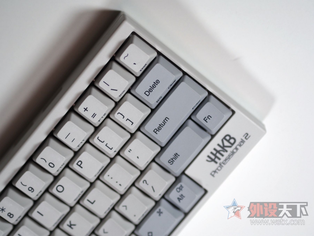 鐑у弸璇勬祴鐢佃剳,鐑у弸璇勬祴