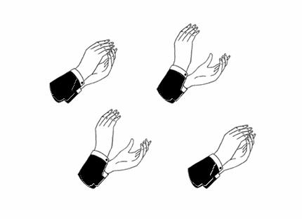 祝你年底脱单,画个好看的妆新年遇见更好的男人