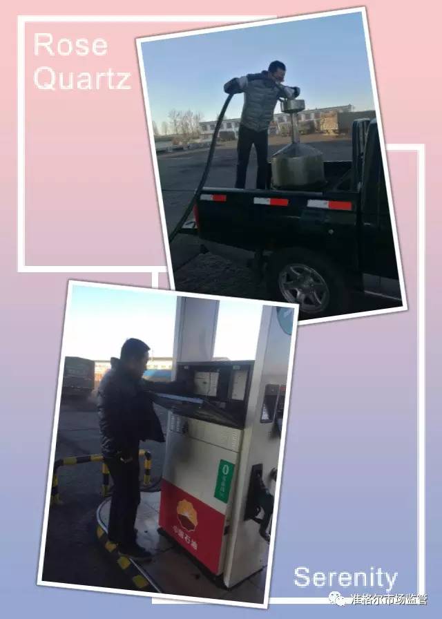 最新准旗新闻头条,准旗市场监督管理局新闻