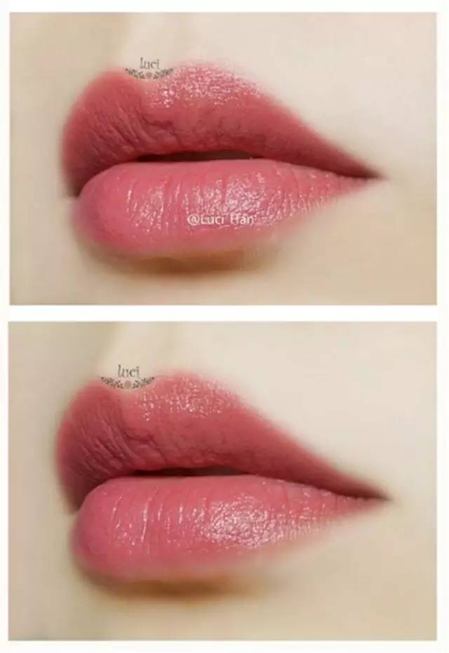 我的化妆包里面有什么,我的化妆包完整版