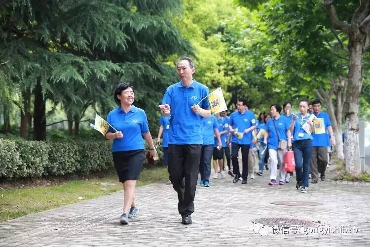 罗氏制药转型,罗氏制药中国有限公司