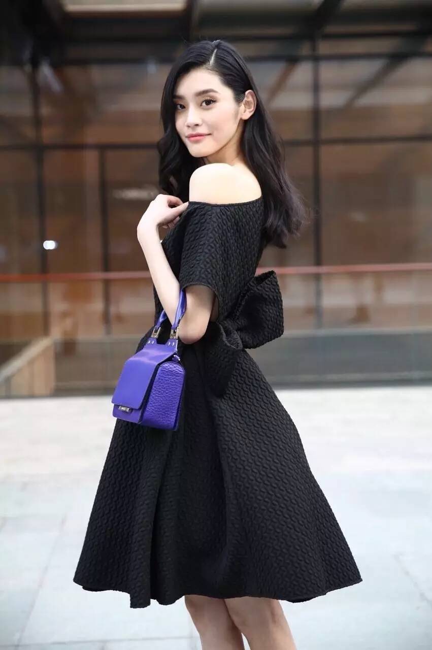 Madam问答室丨眼皮肿要怎么办？