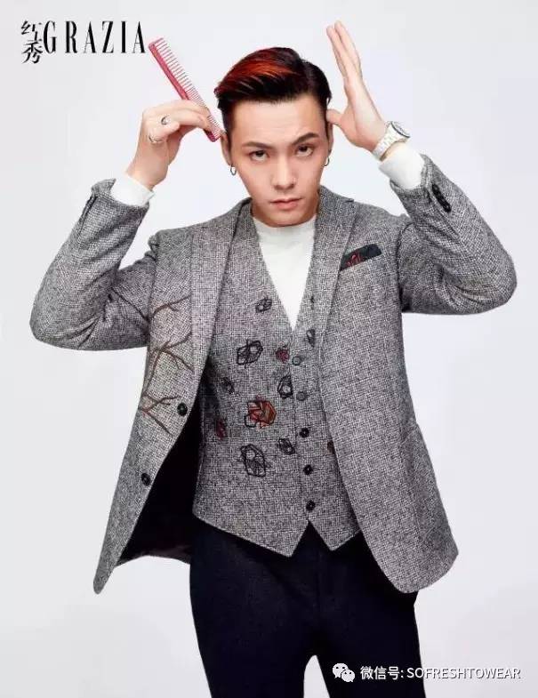 鬼怪衣服平价品牌有哪些,鬼怪的衣服哪个牌子好