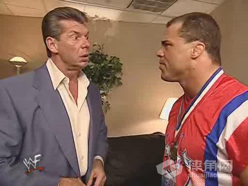 科特安格感谢布洛克,科特安格首秀