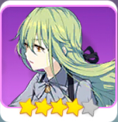 崩坏磁暴·斩怎么样？崩坏3磁暴·斩给谁？崩坏3磁暴·斩UP