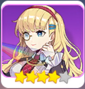 崩坏磁暴·斩怎么样？崩坏3磁暴·斩给谁？崩坏3磁暴·斩UP