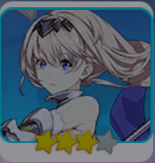 崩坏磁暴·斩怎么样？崩坏3磁暴·斩给谁？崩坏3磁暴·斩UP